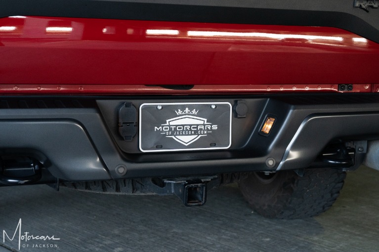 Used-2019-Ford-F-150-Raptor-Jackson-MS