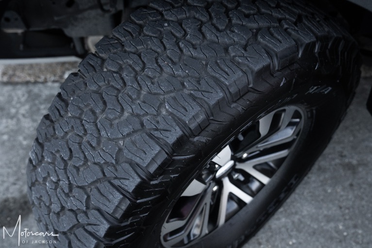 Used-2019-Ford-F-150-Raptor-for-sale-Jackson-MS