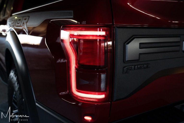 Used-2019-Ford-F-150-Raptor-for-sale-Jackson-MS
