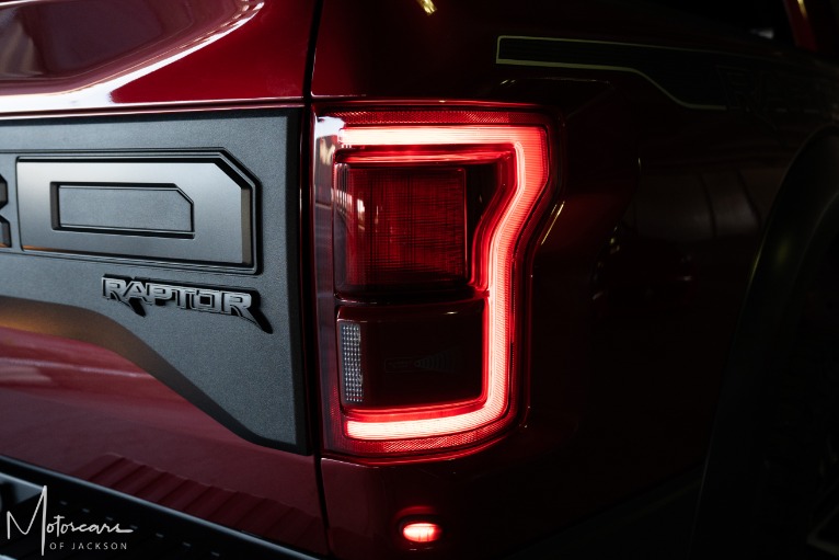 Used-2019-Ford-F-150-Raptor-for-sale-Jackson-MS