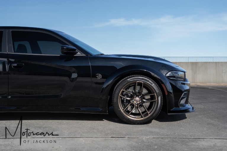 Used-2021-Dodge-Charger-SRT-Hellcat-Widebody-for-sale-Jackson-MS