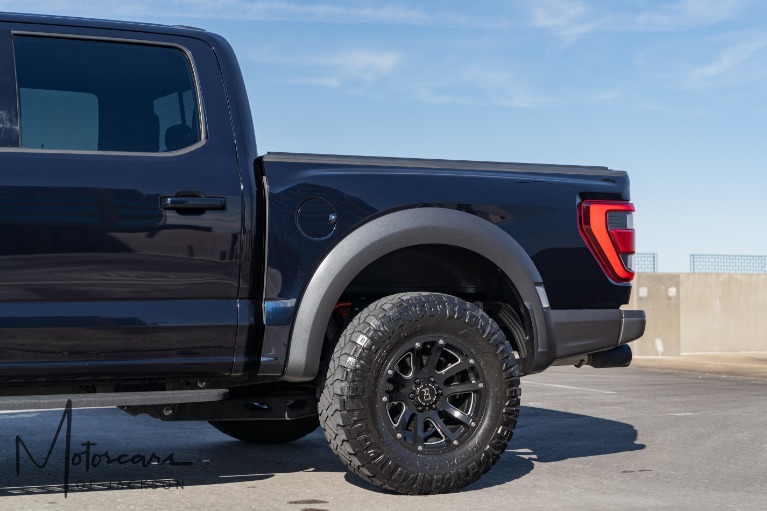 Used-2021-Ford-F-150-Raptor-for-sale-Jackson-MS