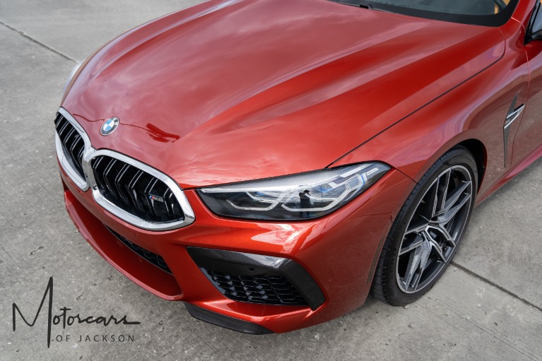 Used-2020-BMW-M8-Convertible-Jackson-MS