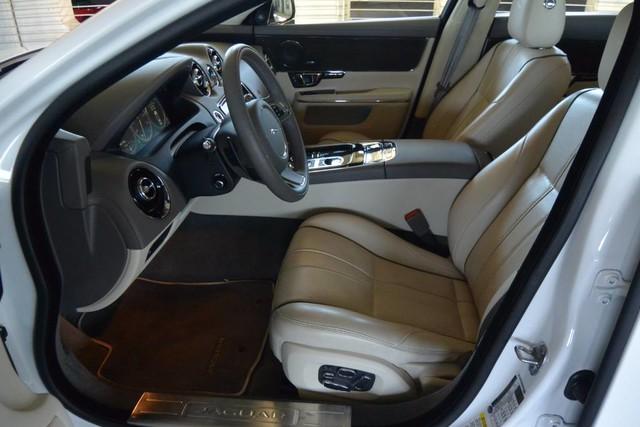 Used-2015-Jaguar-XJ-XJL-Portfolio-for-sale-Jackson-MS