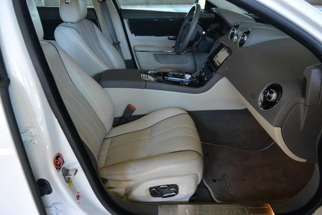 Used-2015-Jaguar-XJ-XJL-Portfolio-Jackson-MS
