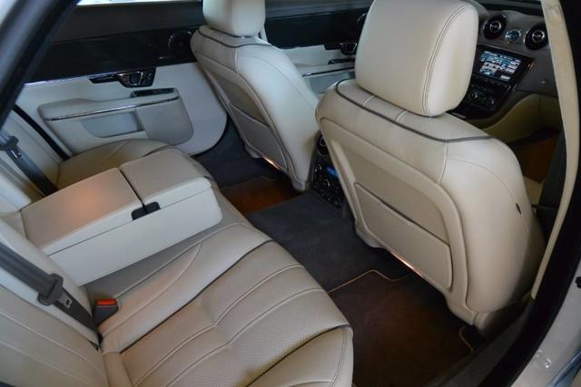 Used-2015-Jaguar-XJ-XJL-Portfolio-for-sale-Jackson-MS
