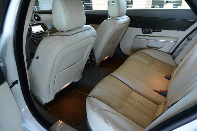 Used-2015-Jaguar-XJ-XJL-Portfolio-Jackson-MS