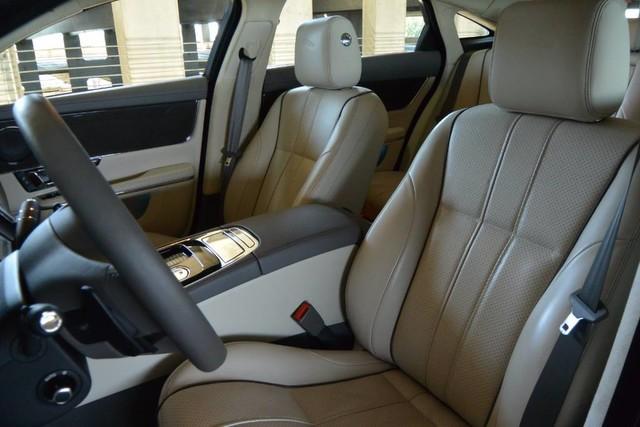 Used-2015-Jaguar-XJ-XJL-Portfolio-for-sale-Jackson-MS