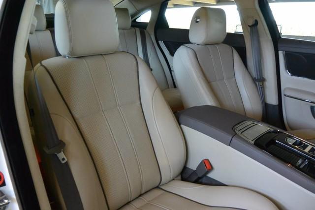 Used-2015-Jaguar-XJ-XJL-Portfolio-Jackson-MS