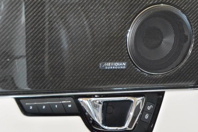 Used-2015-Jaguar-XJ-XJL-Portfolio-Jackson-MS