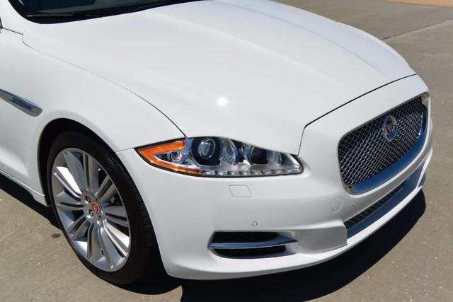 Used-2015-Jaguar-XJ-XJL-Portfolio-for-sale-Jackson-MS