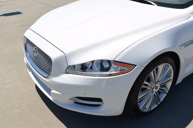 Used-2015-Jaguar-XJ-XJL-Portfolio-Jackson-MS
