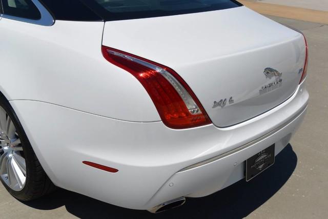 Used-2015-Jaguar-XJ-XJL-Portfolio-for-sale-Jackson-MS