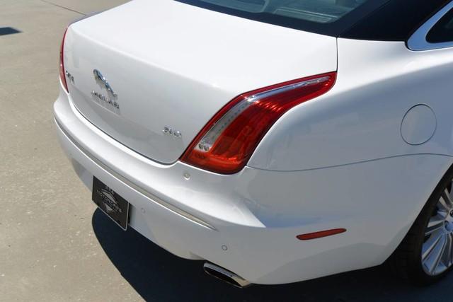 Used-2015-Jaguar-XJ-XJL-Portfolio-Jackson-MS