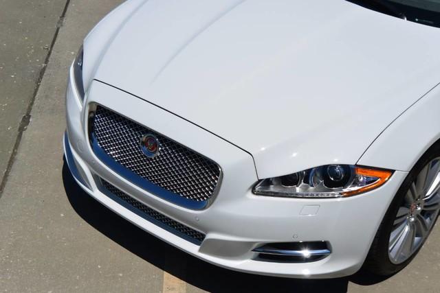 Used-2015-Jaguar-XJ-XJL-Portfolio-for-sale-Jackson-MS