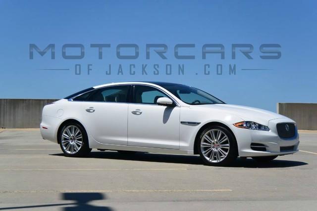 Used-2015-Jaguar-XJ-XJL-Portfolio-for-sale-Jackson-MS