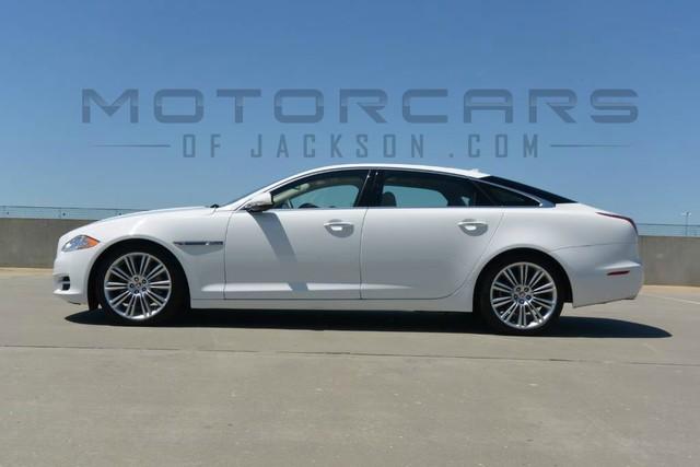 Used-2015-Jaguar-XJ-XJL-Portfolio-for-sale-Jackson-MS