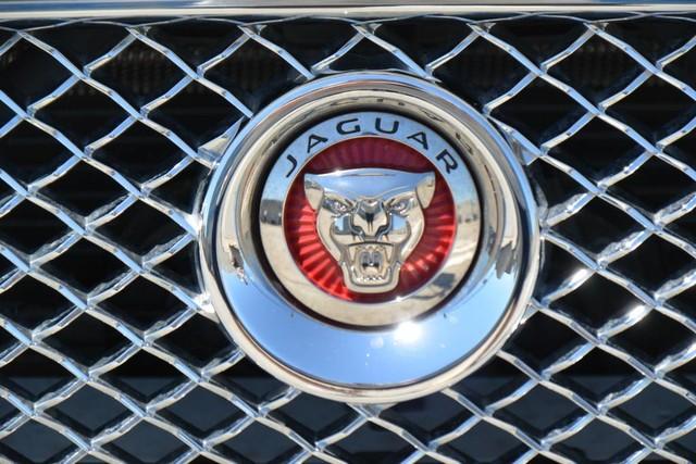 Used-2015-Jaguar-XJ-XJL-Portfolio-for-sale-Jackson-MS
