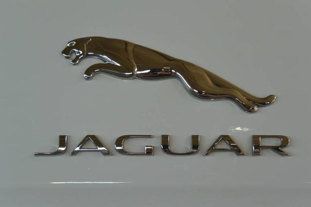 Used-2015-Jaguar-XJ-XJL-Portfolio-Jackson-MS