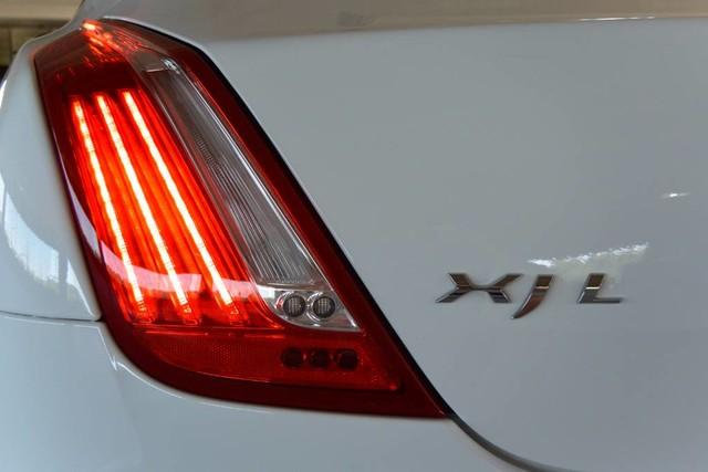 Used-2015-Jaguar-XJ-XJL-Portfolio-for-sale-Jackson-MS