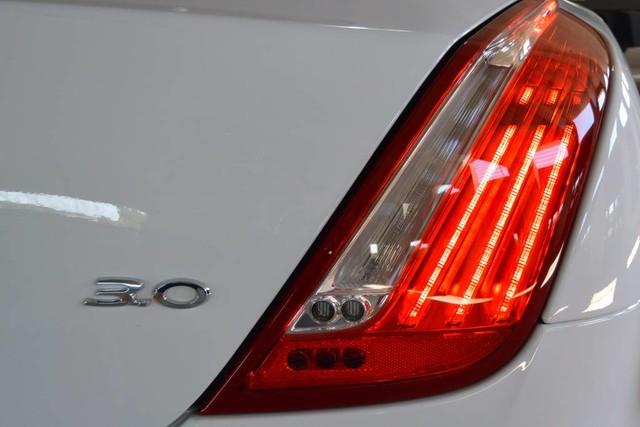 Used-2015-Jaguar-XJ-XJL-Portfolio-Jackson-MS