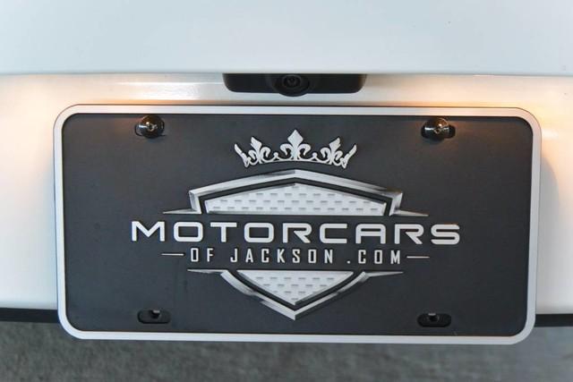Used-2015-Jaguar-XJ-XJL-Portfolio-for-sale-Jackson-MS