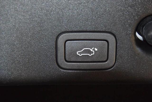Used-2015-Jaguar-XJ-XJL-Portfolio-Jackson-MS