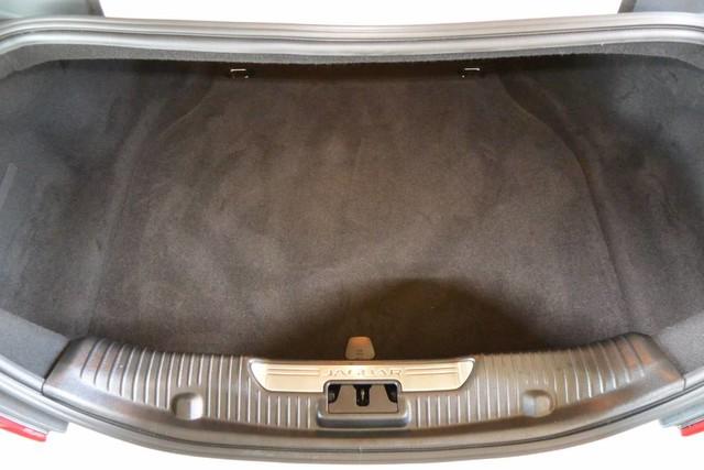 Used-2015-Jaguar-XJ-XJL-Portfolio-for-sale-Jackson-MS