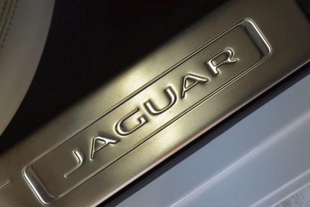 Used-2015-Jaguar-XJ-XJL-Portfolio-Jackson-MS