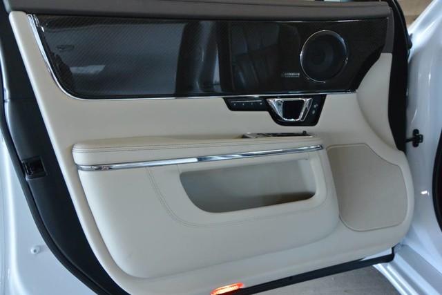 Used-2015-Jaguar-XJ-XJL-Portfolio-for-sale-Jackson-MS