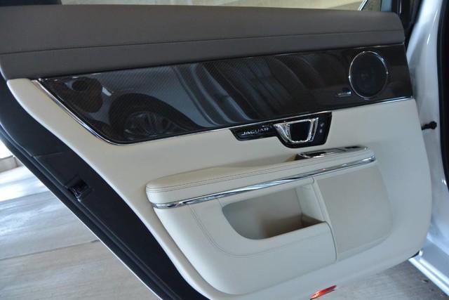 Used-2015-Jaguar-XJ-XJL-Portfolio-Jackson-MS