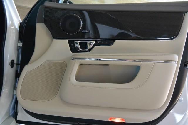 Used-2015-Jaguar-XJ-XJL-Portfolio-for-sale-Jackson-MS