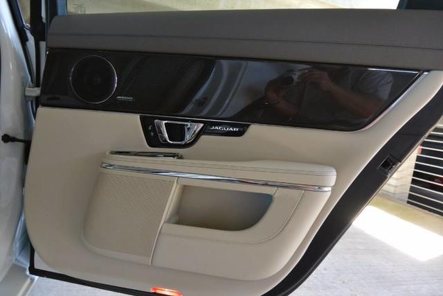 Used-2015-Jaguar-XJ-XJL-Portfolio-Jackson-MS