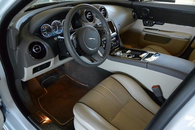 Used-2015-Jaguar-XJ-XJL-Portfolio-for-sale-Jackson-MS