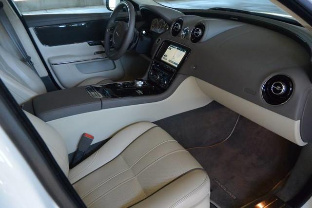 Used-2015-Jaguar-XJ-XJL-Portfolio-Jackson-MS
