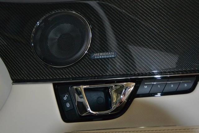Used-2015-Jaguar-XJ-XJL-Portfolio-for-sale-Jackson-MS