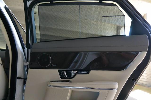 Used-2015-Jaguar-XJ-XJL-Portfolio-Jackson-MS