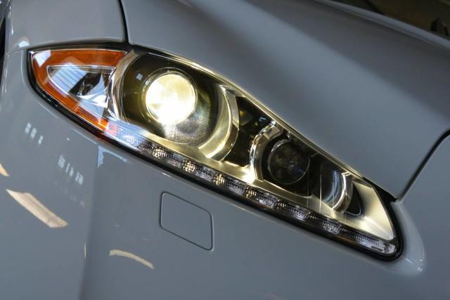 Used-2015-Jaguar-XJ-XJL-Portfolio-for-sale-Jackson-MS