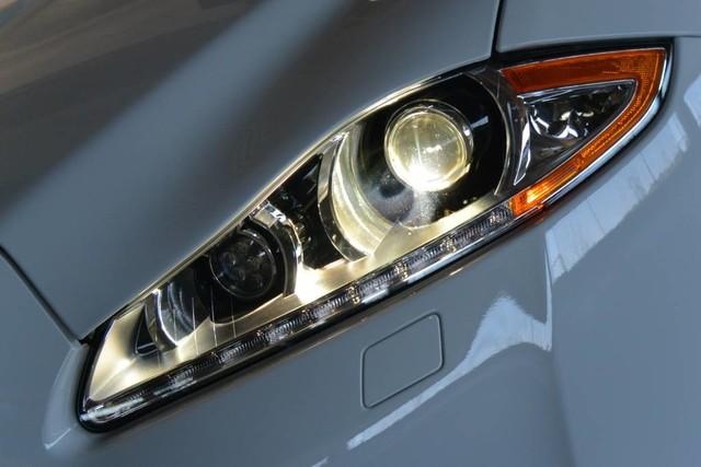 Used-2015-Jaguar-XJ-XJL-Portfolio-Jackson-MS