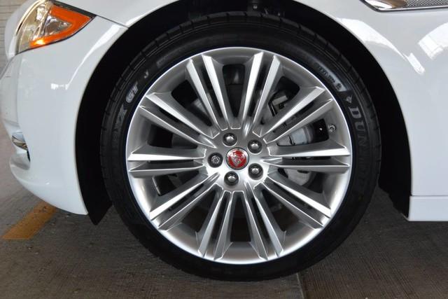 Used-2015-Jaguar-XJ-XJL-Portfolio-for-sale-Jackson-MS