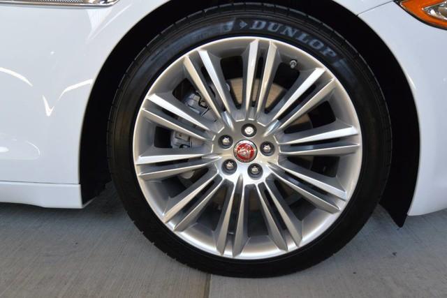 Used-2015-Jaguar-XJ-XJL-Portfolio-Jackson-MS