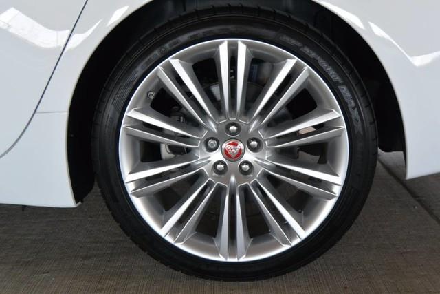 Used-2015-Jaguar-XJ-XJL-Portfolio-for-sale-Jackson-MS