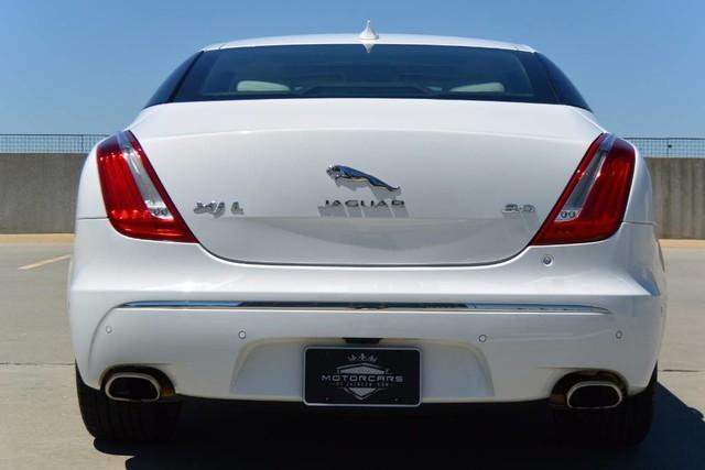 Used-2015-Jaguar-XJ-XJL-Portfolio-Jackson-MS