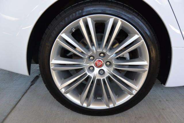 Used-2015-Jaguar-XJ-XJL-Portfolio-Jackson-MS