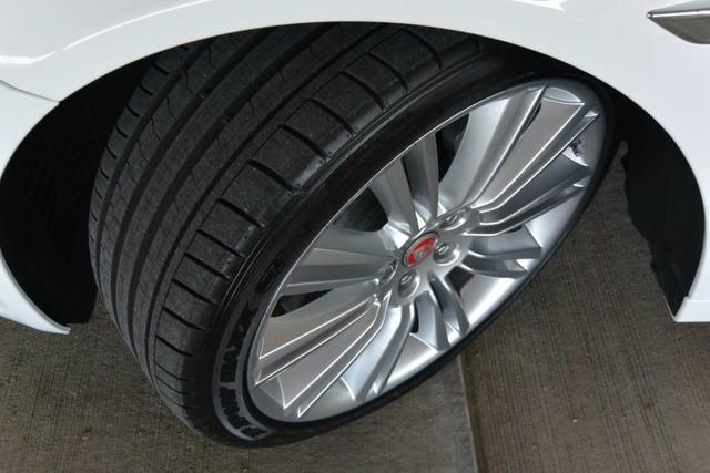 Used-2015-Jaguar-XJ-XJL-Portfolio-for-sale-Jackson-MS
