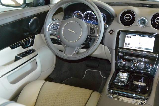 Used-2015-Jaguar-XJ-XJL-Portfolio-for-sale-Jackson-MS