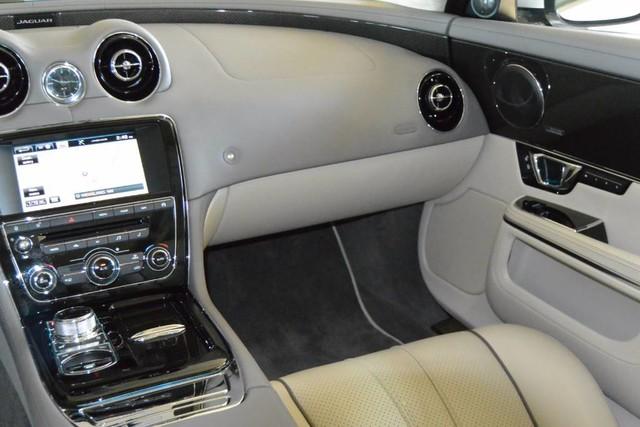 Used-2015-Jaguar-XJ-XJL-Portfolio-Jackson-MS