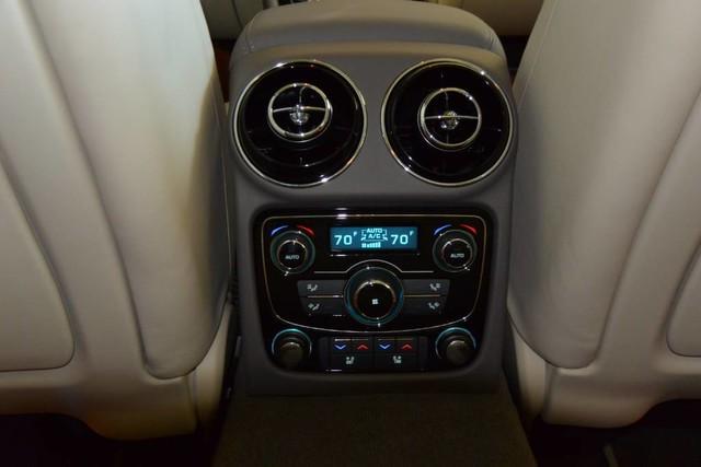 Used-2015-Jaguar-XJ-XJL-Portfolio-for-sale-Jackson-MS