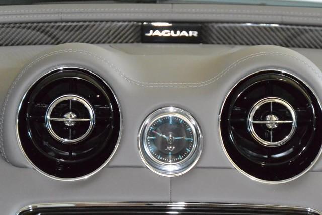 Used-2015-Jaguar-XJ-XJL-Portfolio-Jackson-MS