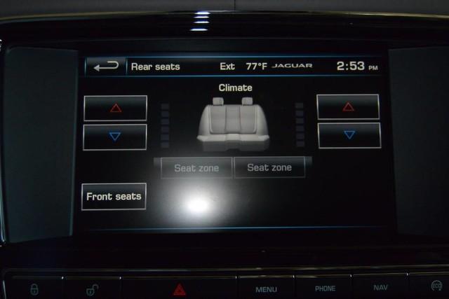 Used-2015-Jaguar-XJ-XJL-Portfolio-for-sale-Jackson-MS